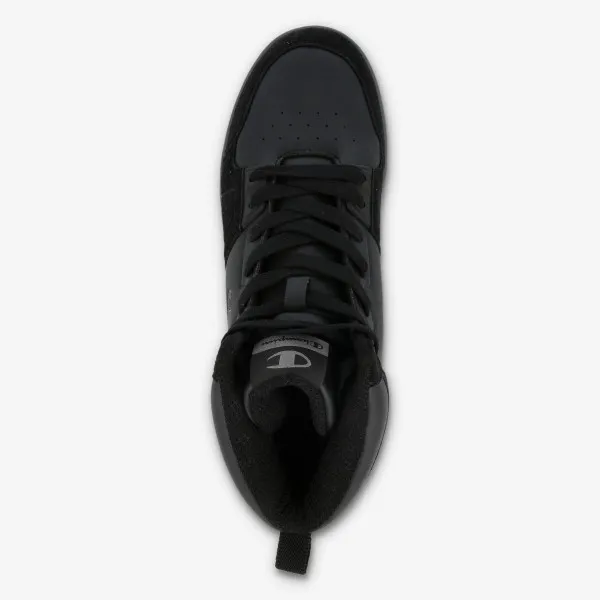 Champion Soho 