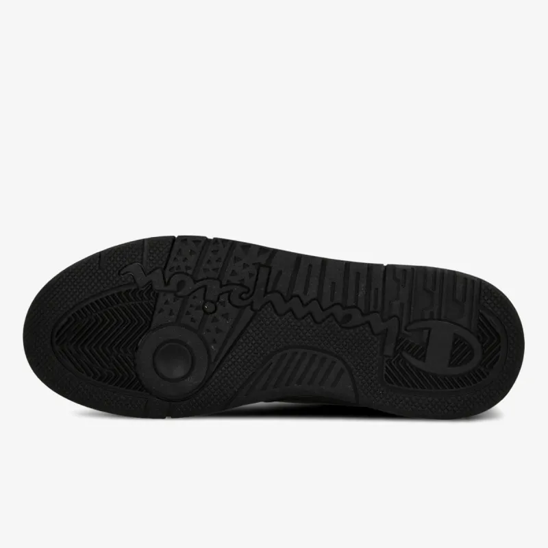 Champion Soho 