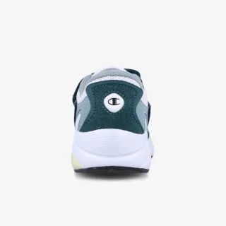 Champion Baltic 