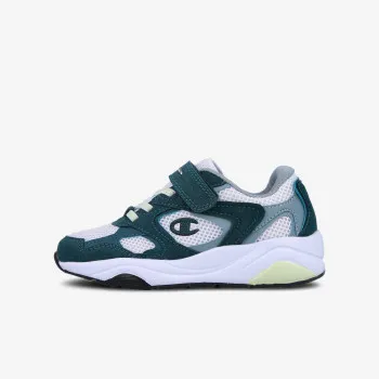 Champion Tenisice Baltic 