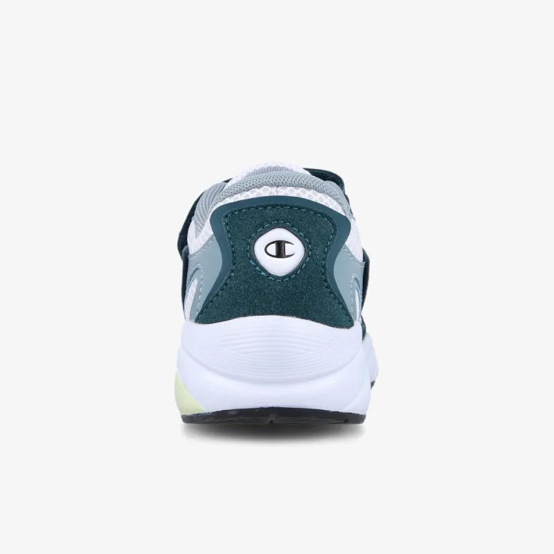 Champion Baltic 