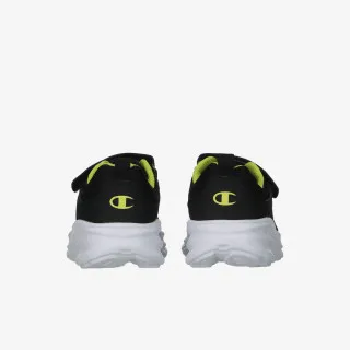 Champion HERO B TD Low Cut Shoe 