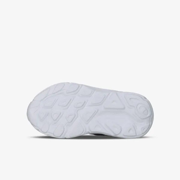 Champion HERO B TD Low Cut Shoe 
