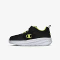 Champion HERO B PS Low Cut Shoe 