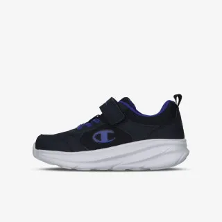 Champion HERO B PS Low Cut Shoe 