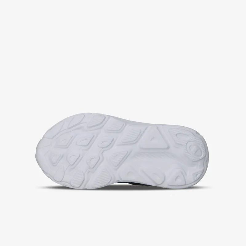 Champion HERO B PS Low Cut Shoe 