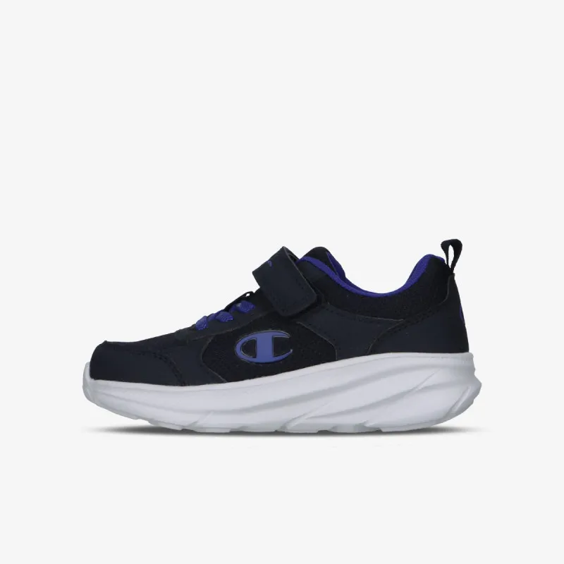 Champion HERO B PS Low Cut Shoe 