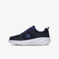 Champion HERO B GS Low Cut Shoe 