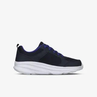 Champion HERO B GS Low Cut Shoe 