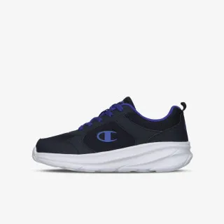 Champion HERO B GS Low Cut Shoe 