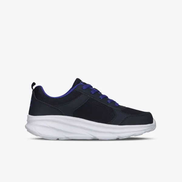 Champion HERO B GS Low Cut Shoe 
