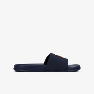 Champion SURFY GS 