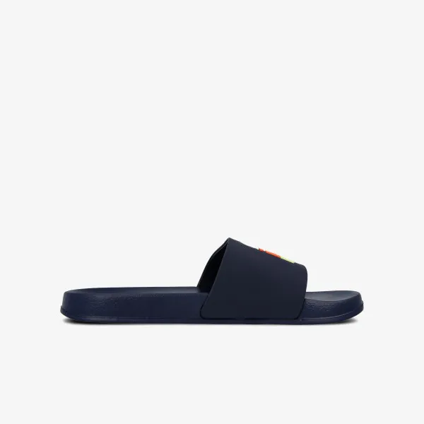 Champion SURFY GS 
