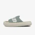 Champion LACETTA 