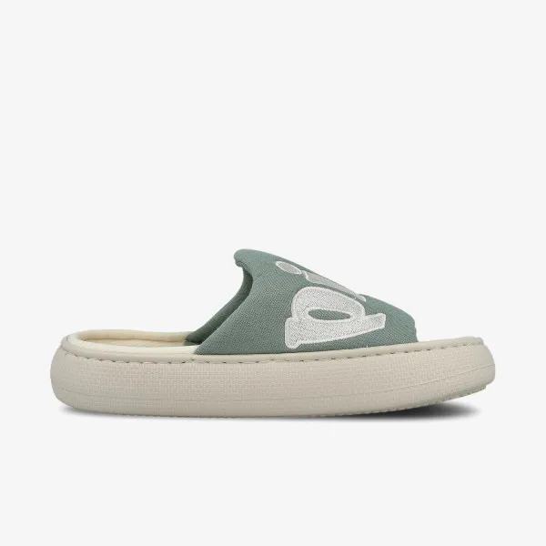 Champion LACETTA 