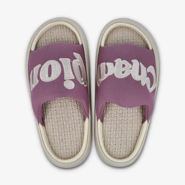 Champion LACETTA 