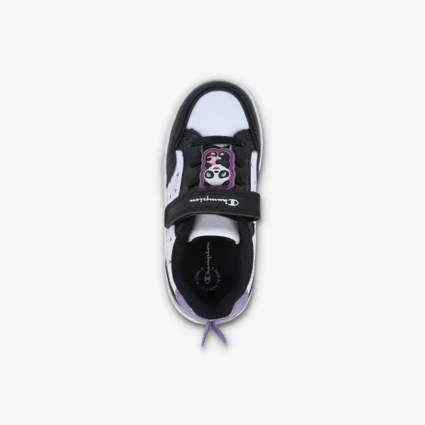 Champion Panda 