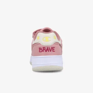 Champion Brave 
