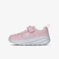 Champion HERO G TD Low Cut Shoe 