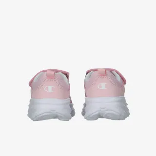 Champion HERO G TD Low Cut Shoe 