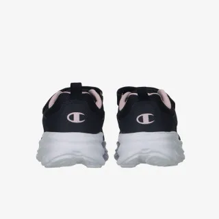 Champion HERO G PS Low Cut Shoe 