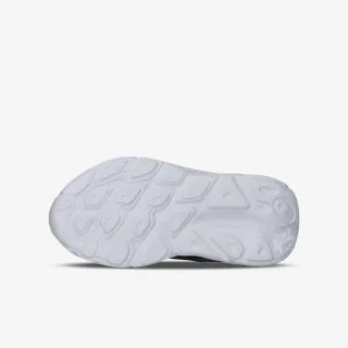 Champion HERO G PS Low Cut Shoe 