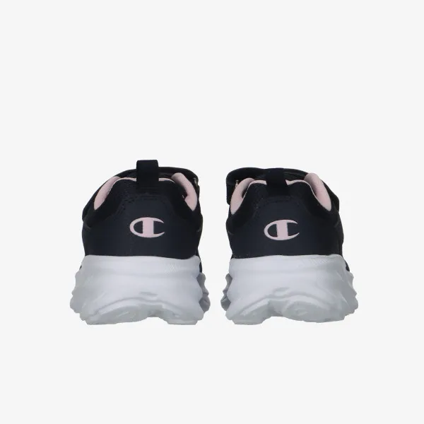 Champion HERO G PS Low Cut Shoe 