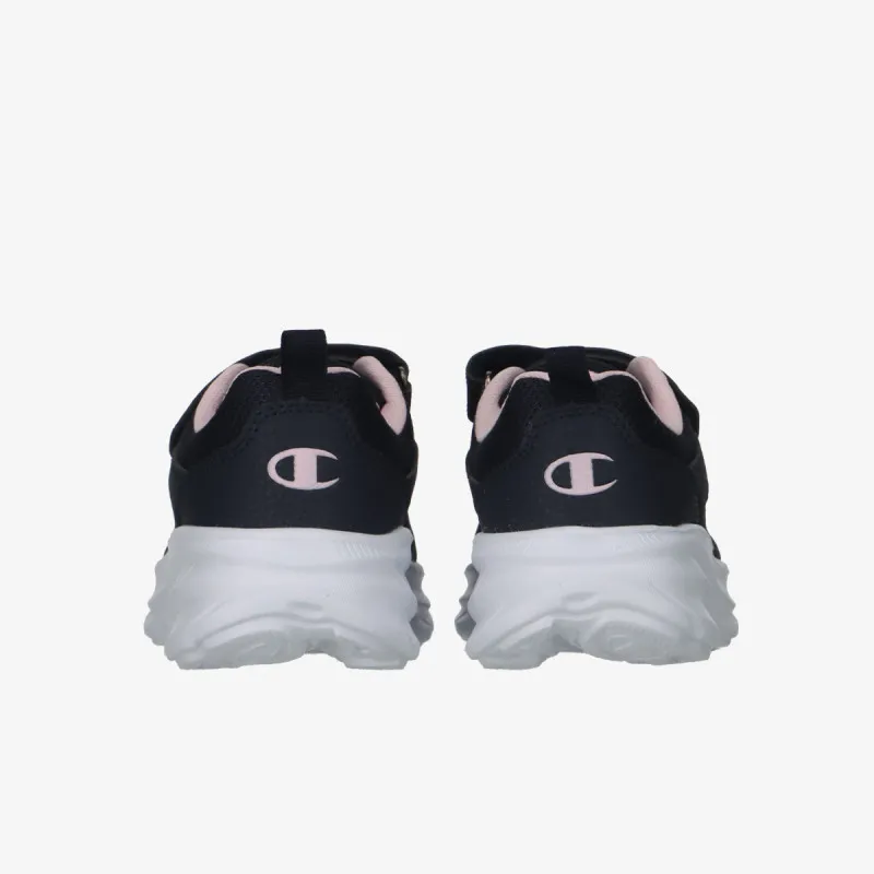 Champion HERO G PS Low Cut Shoe 