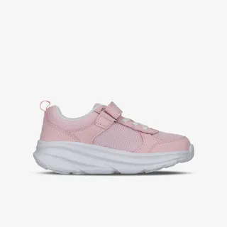 Champion HERO G PS Low Cut Shoe 
