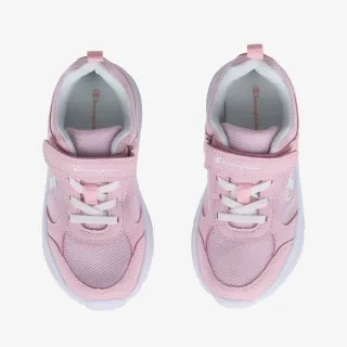 Champion HERO G PS Low Cut Shoe 
