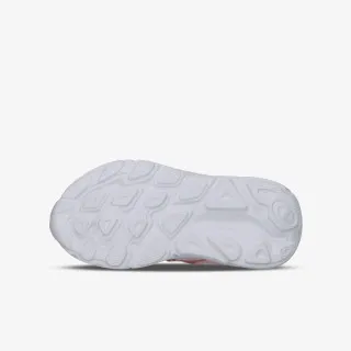 Champion HERO G PS Low Cut Shoe 