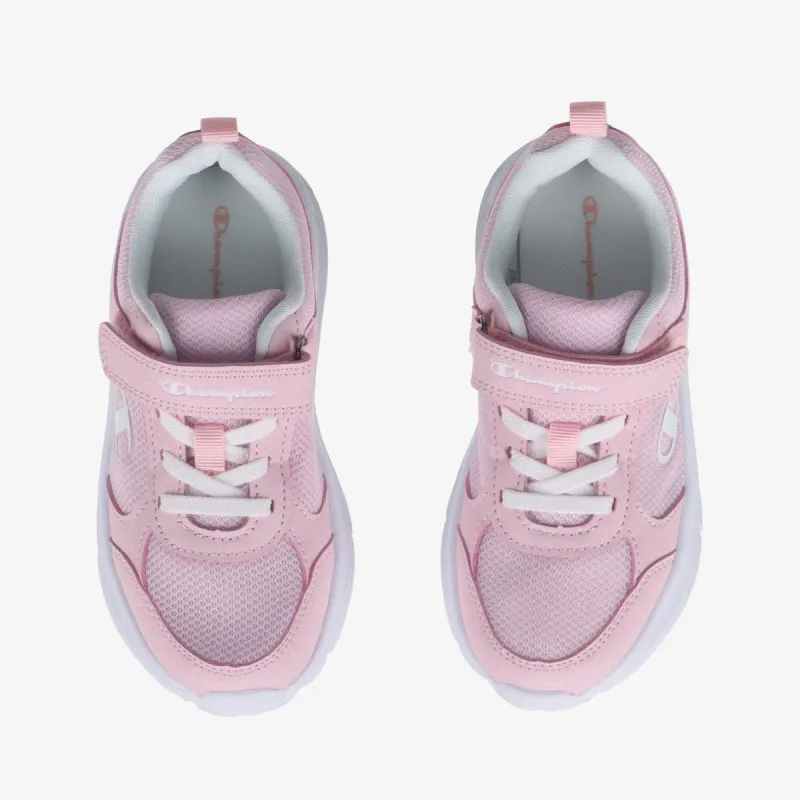 Champion HERO G PS Low Cut Shoe 