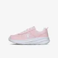 Champion HERO G GS Low Cut Shoe 