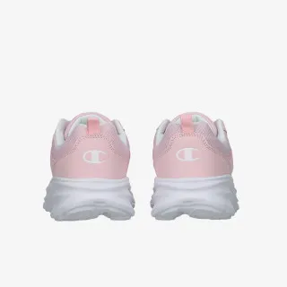 Champion HERO G GS Low Cut Shoe 