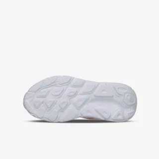 Champion HERO G GS Low Cut Shoe 