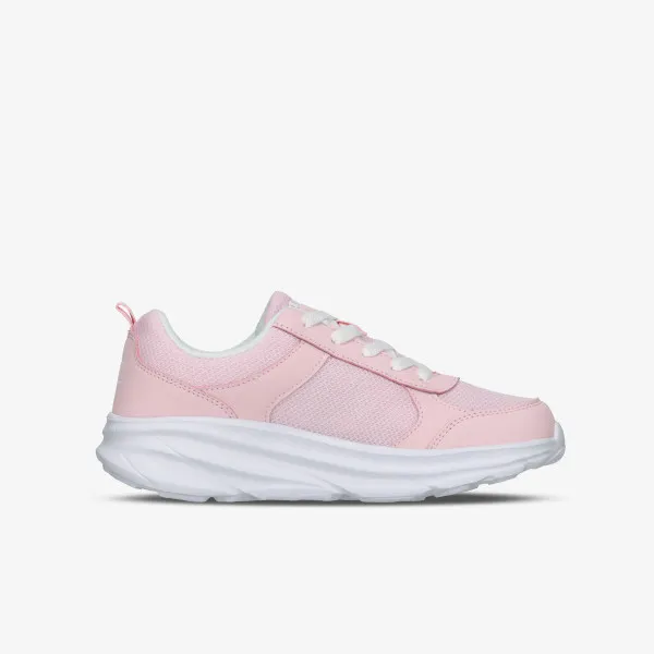 Champion HERO G GS Low Cut Shoe 