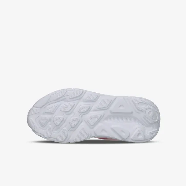 Champion HERO G GS Low Cut Shoe 