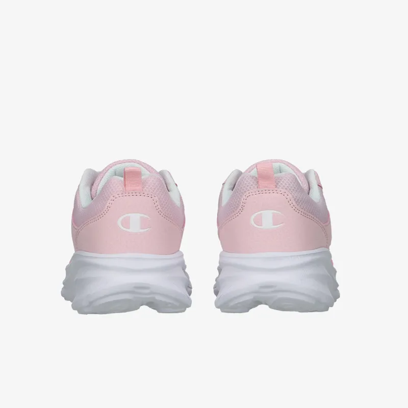 Champion HERO G GS Low Cut Shoe 