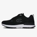 Champion Mikelo 