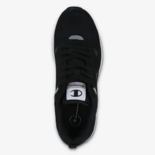 Champion Mikelo 