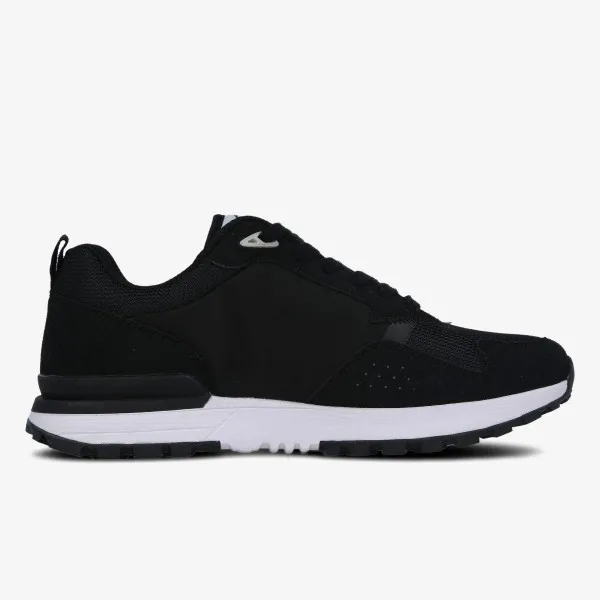 Champion Mikelo 