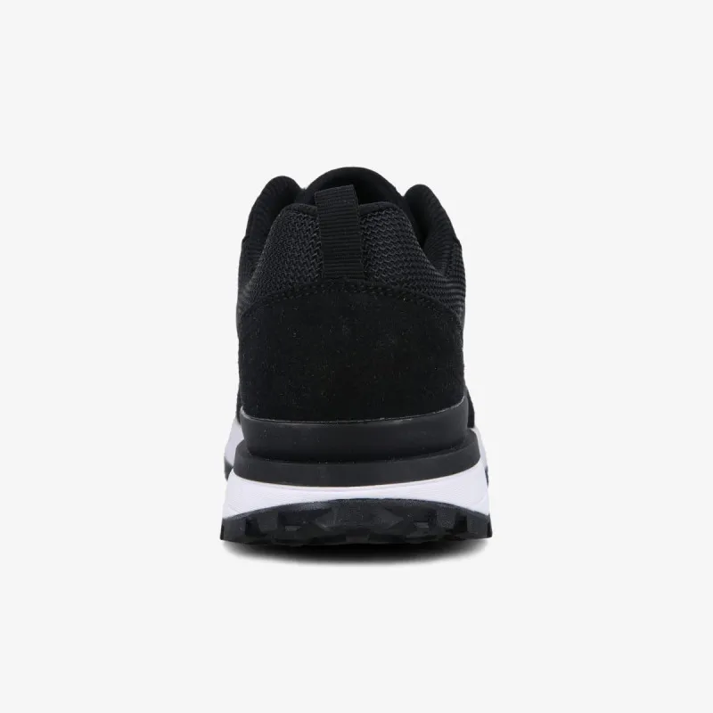 Champion Mikelo 