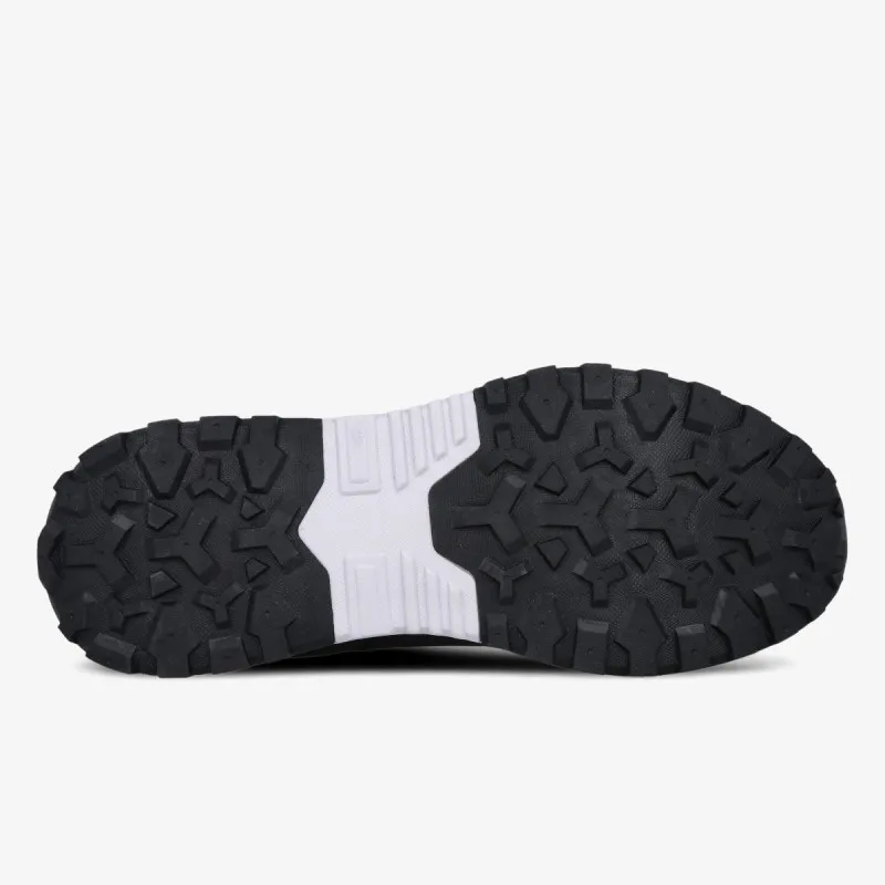 Champion Mikelo 