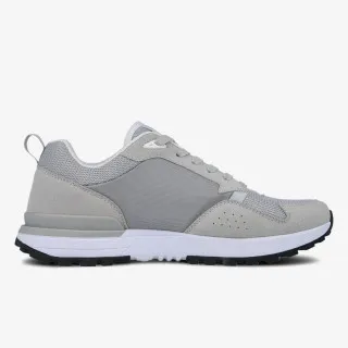 Champion Mikelo 