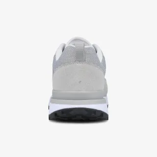 Champion Mikelo 