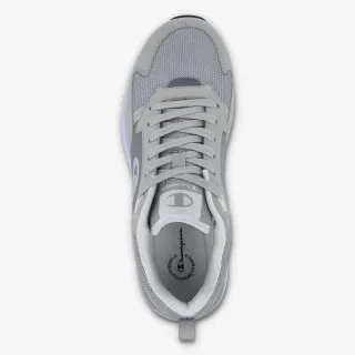 Champion Mikelo 