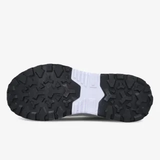 Champion Mikelo 