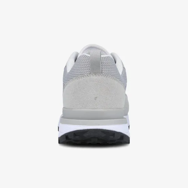 Champion Mikelo 