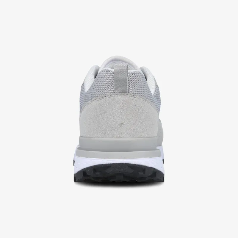 Champion Mikelo 