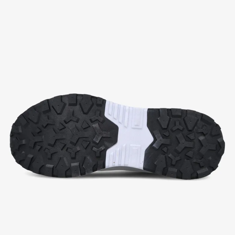 Champion Mikelo 